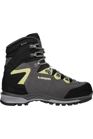 Lowa LAVENA EVO GTX Ws [2024] Trekkingschuh - Verkäufer: