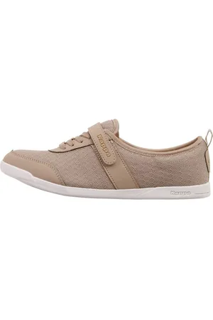 Kappa Slipper Sneaker - Verkäufer: 247Group GmbH