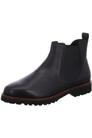 Sioux Stiefelette - Verkäufer: Schuhhaus Lötte