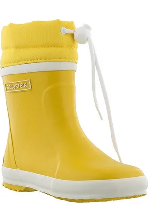 Bergstein Winterboot Stiefel - Verkäufer: Schuh Gress