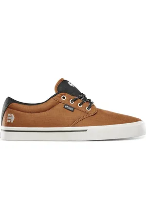 Etnies Jameson 2 Eco (brown black) Sneaker - Verkäufer: feedmysoul