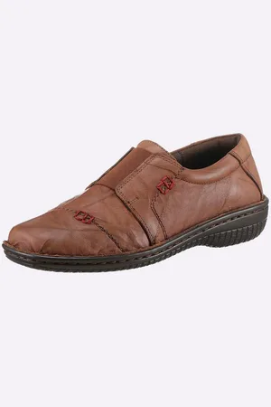 airsoft modern+ Slipper Slipper - Verkäufer: Witt-Gruppe
