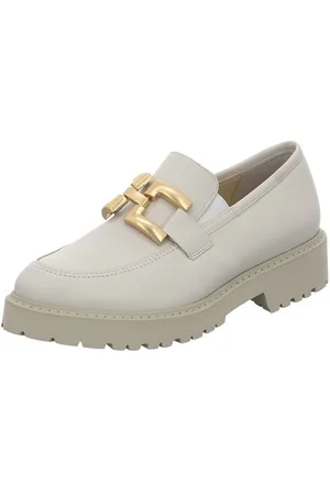 Semler SOFT-NAPPA Slipper - Verkäufer: Schuhhaus Lötte