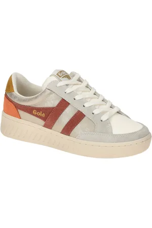Gola CLB334YU Schnürschuh - Verkäufer: schuhe|kaufen