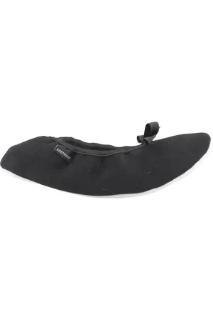 Shepherd SAGA Ballerina - Verkäufer: Schuhe Lüke