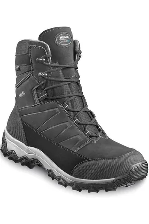 Meindl Winterstiefel - Verkäufer: Sport Michetschläger e.K.