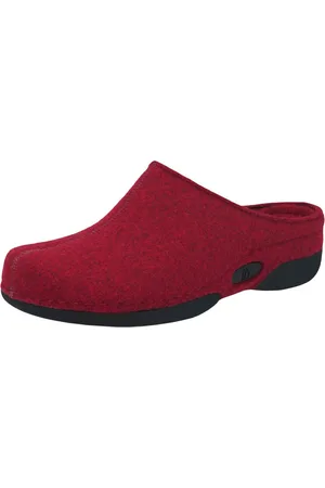 Berkemann Weiblich Ecological Lauren *Rcycl Clogs Clog - Verkäufer: Shoes & Fashion