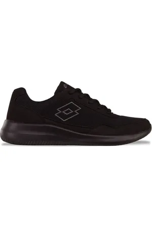 Lotto Connect Oc Sneaker - Verkäufer: 247Group GmbH