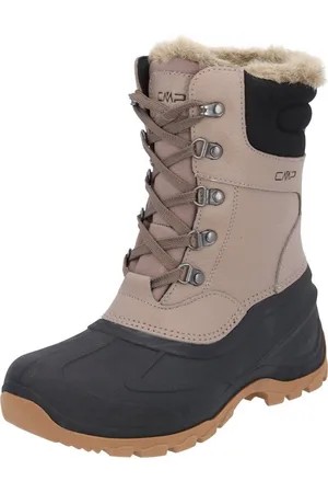 CMP Atka 3Q79546 Schnürstiefel - Verkäufer: JOMODO