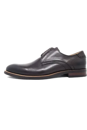 Digel Businessschuh Schnürschuh - Verkäufer: H&D Schuhcompany