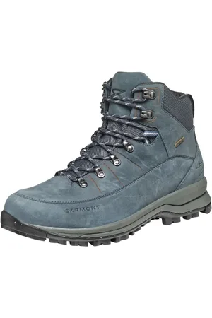 Garmont Outdoorschuh - Verkäufer: Merkkur