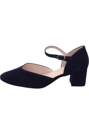 Hassia 83041923200 Pumps - Verkäufer: Schuhhaus Höppner