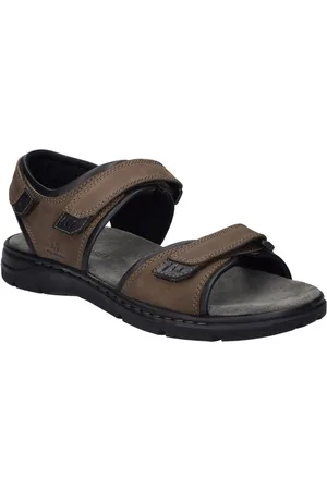 Josef Seibel Marlon 05, Sandale - Verkäufer: SHOEcity