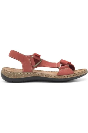 Go Soft Sandalen Damen WI23-4773-05 Sandale - Verkäufer: Modivo_de