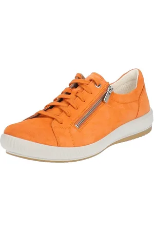 Legero Sneaker Veloursleder Sneaker - Verkäufer: S4S Commerce