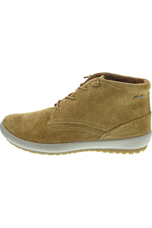 Legero Stiefel - Verkäufer: SCHUH-Germann