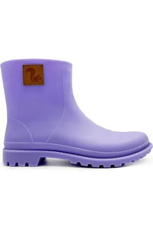 Thies Bio Rainboot Gummistiefelette - Verkäufer: Sport Erdl