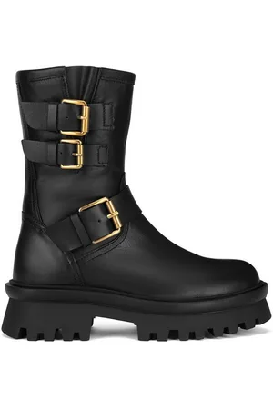 Badura Stiefeletten Damen AYBEN-1765-24 Stiefelette - Verkäufer: Modivo_de