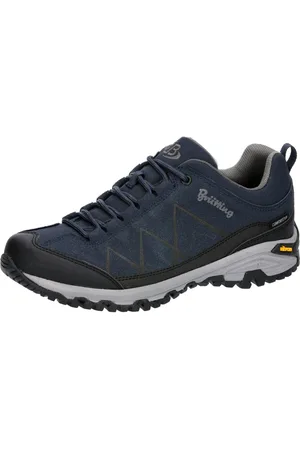 BRUTTING Outdoorschuh Kansas Outdoorschuh - Verkäufer: GOL GmbH
