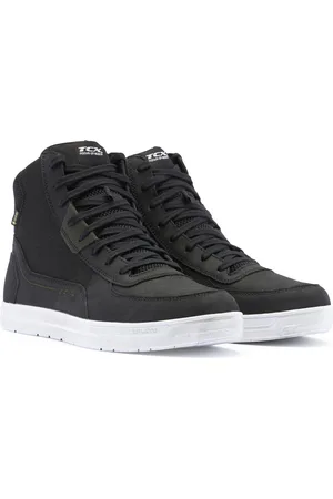 TCX Mood 2 GTX Motorrad Schuhe Motorradstiefel - Verkäufer: Fc-Moto