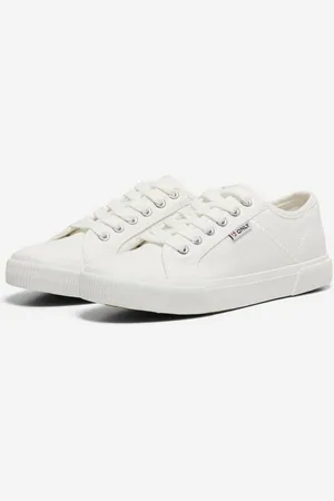ONLY Nicola Sneaker (1-tlg) - Verkäufer: Mary & Paul