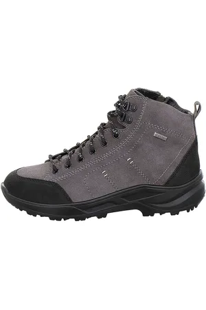 Jomos [D2C] 859904 916 0044 Schnürboots - Verkäufer: schuhplus - Schuhe in Übergrößen