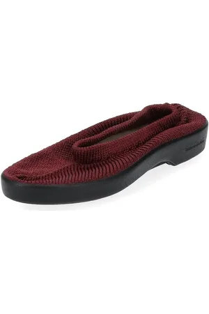 Arcopedico Slipper Textil Slipper - Verkäufer: S4S Commerce