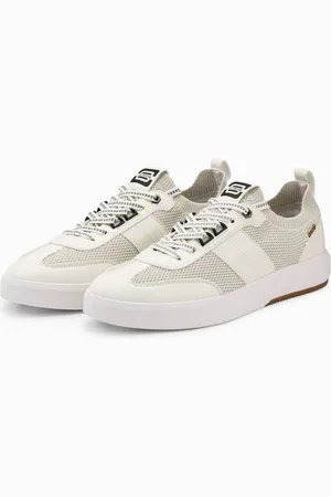 Ombre Clothing Casual-Sneaker für Herren Sneaker - Verkäufer: