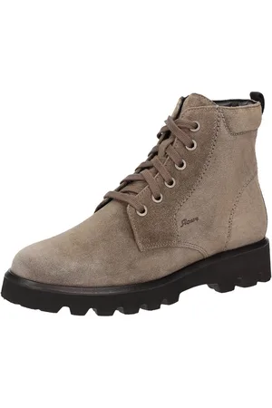 Sioux Meredira-748-H Stiefelette - Verkäufer: Online GmbH