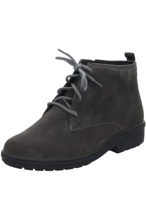 Ganter Kathy Stiefelette - Verkäufer: Schockmann Schuhe