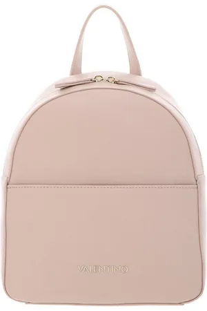 VALENTINO Rucksack Backpack - Verkäufer: modeherz