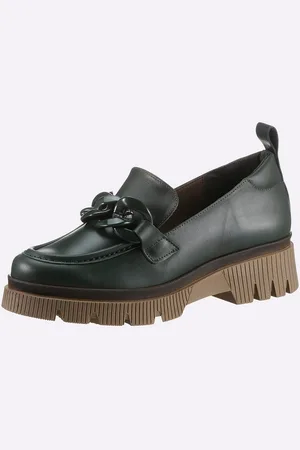 Heine Slipper Slipper - Verkäufer: Witt-Gruppe