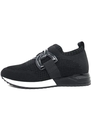 La Strada Slipper Slipper - Verkäufer: H&D Schuhcompany