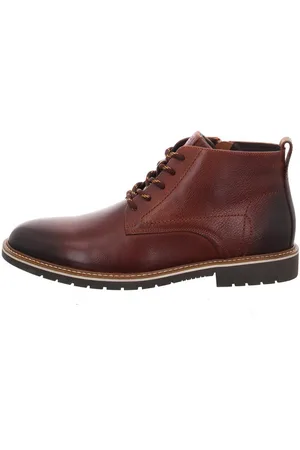 Digel Sugar Schnürstiefelette - Verkäufer: www.hillenhinrichs-schuhmode.de