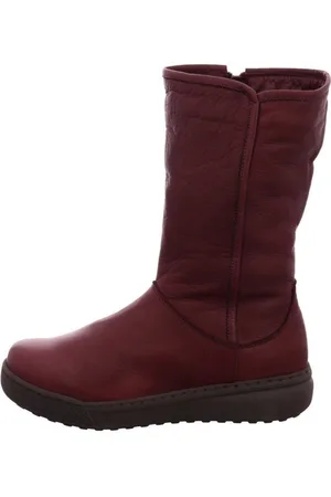 Andrea Conti 0342922-582 Schlupfstiefel - Verkäufer: Schuhhaus Höppner