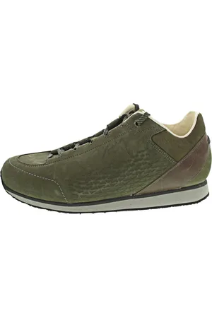 Lowa Schnürschuh - Verkäufer: SCHUH-Germann