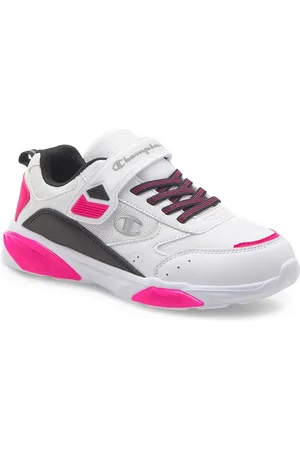 Champion Sneakers Wave G Ps S32782-WW002 WeiĂź Sneaker - Verkäufer: Modivo_de