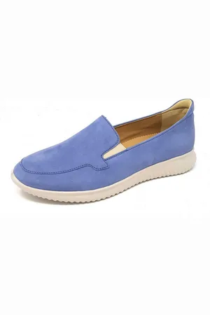 Hartjes Ballerinas ’für Damen in ’ Slipper (1-tlg) - Verkäufer: The Platform Group