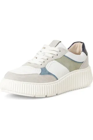 Tamaris M2377142 Sneaker - Verkäufer: sneakerprofi
