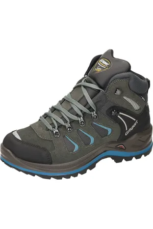 Grisport Outdoor Wanderschuh - Verkäufer: PS shoe fashion GmbH