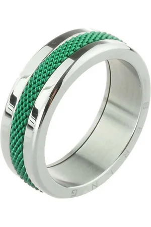 Bering Fingerring 520-10-113 - Verkäufer: Uhren-Riegg