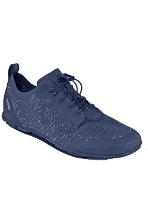 Meindl Pure Comfort Lady - Barfußschuhe Damen breite Weite Barfußschuh - Verkäufer: sportaktiv