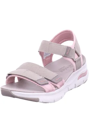 Skechers Arch Fit Sandale - Verkäufer: Ute Hofbauer GmbH