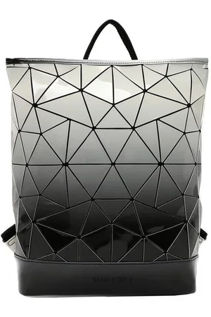 Suri Frey Cityrucksack SFY SURI Sports Jessy-Lu finish (1-tlg), Für Damen - Verkäufer: Baglays