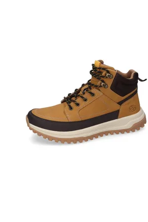 Dockers Boot Schnürboots - Verkäufer: Schuh Gress