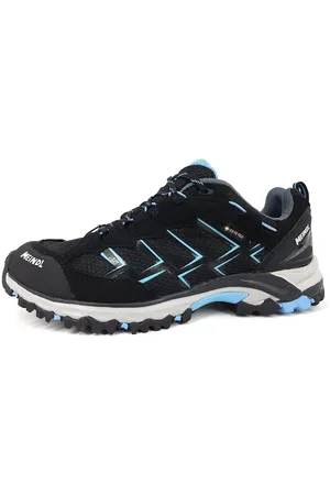 Meindl Wanderschuh Outdoorschuh - Verkäufer: H&D Schuhcompany