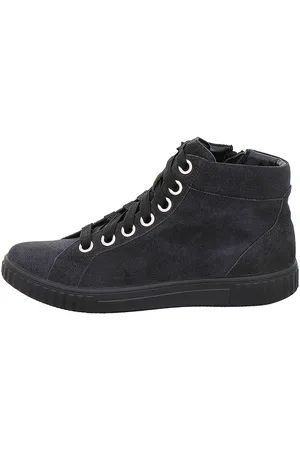 Jomos [D2C] 811798 84 220 Schnürboots - Verkäufer: schuhplus - Schuhe in Übergrößen