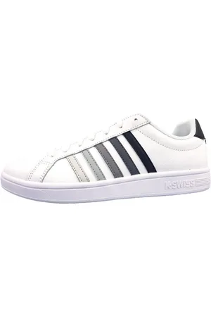 K-Swiss Trainingsschuh Trainingsschuh - Verkäufer: H&D Schuhcompany