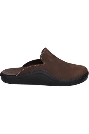 Romika MONACO 202 G Hausschuh - Verkäufer: Schuhhaus Rentz