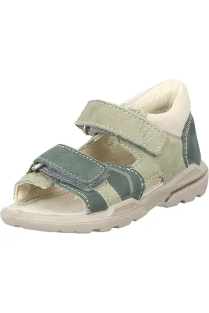 Pepino Sandaletten Outdoorsandale aus Textil - Verkäufer: PS shoe fashion GmbH